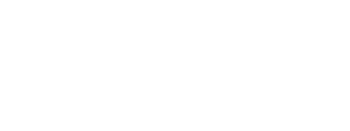 Restaurant Black Olive Amsterdam - Photo 1