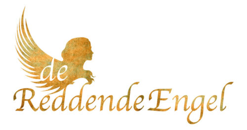 RESTO de Reddende Engel - Photo 1