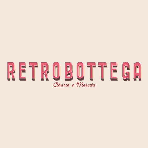 Retrobottega – Cibarie e Mescita - Photo 1
