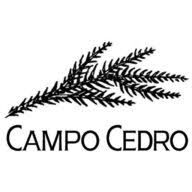 Ristorante Campo Cedro - Photo 1