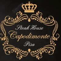 Ristorante Capodimonte Pisa - Photo 1