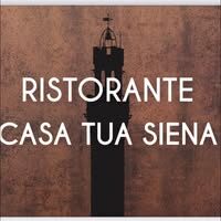 Ristorante Casa Tua Siena - Photo 1