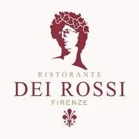 Ristorante dei Rossi Ponte Vecchio - Photo 1