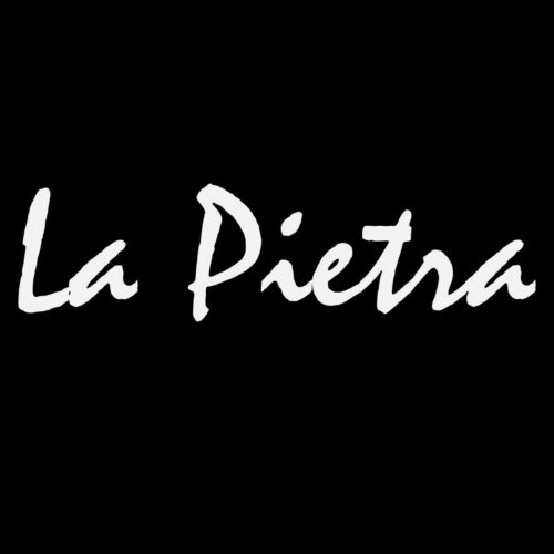 Ristorante La Pietra - Photo 1