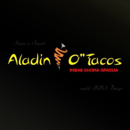 Ristorante Pizzeria Aladin - Photo 1