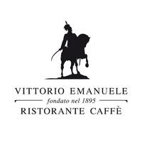 Ristorante Vittorio Emanuele - Photo 1