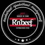 RnBeef Düsseldorf - Photo 1