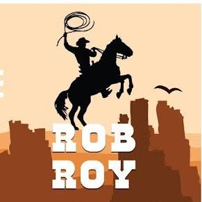 Rob Roy Western Gaststätte - Photo 1