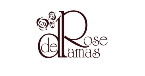 Rose de Damas - Photo 1