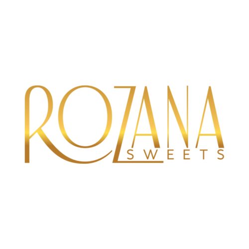Rozana Sweets - Photo 1