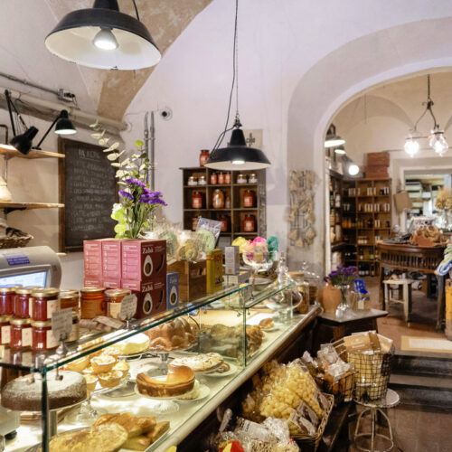 S.forno - Photo 1