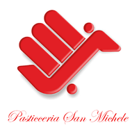 San Michele - Photo 1
