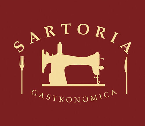 Sartoria Gastronomica - Photo 1