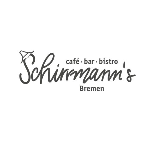 Schirrmanns Bremen - Photo 1
