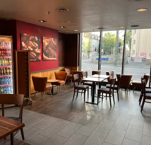 Schlemmer Deluxe Düsseldorf - Photo 1