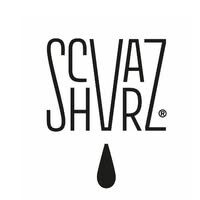 SCHVARZ KAFFEE - Photo 1