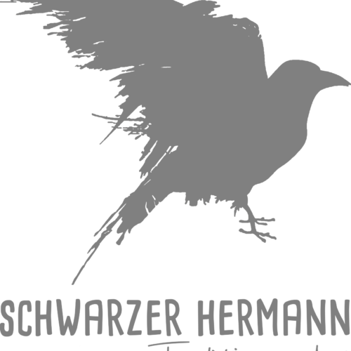 Schwarzer Hermann - Photo 1