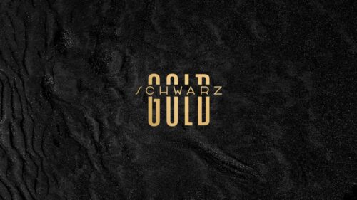 SchwarzGold - Photo 1