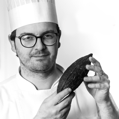 Sciampagna - Photo 1