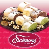 Scimone - Photo 1