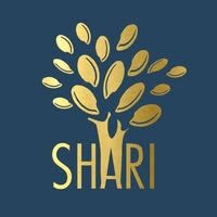 Shari - Photo 1
