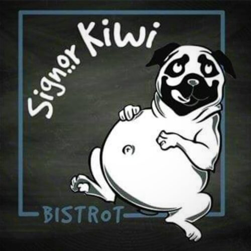 Signor Kiwi Genova - Photo 1