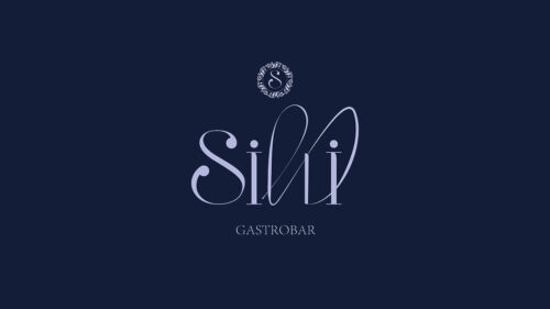 Silvi Gastrobar - Photo 1