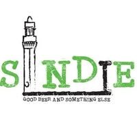 Sindie - Photo 1