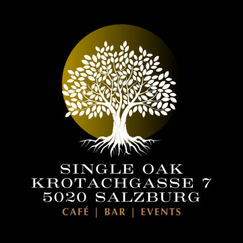 Single Oak Café – Bar - Photo 1