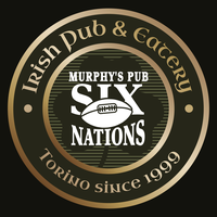 Six Nations Murphy’s Pub - Photo 1