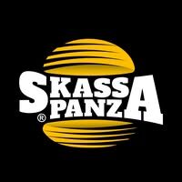 Skassapanza Torino Via Paoli - Photo 1