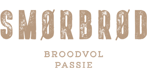 SMØRBRØD - Photo 1