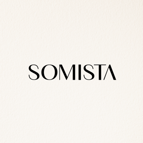 Somista - Photo 1