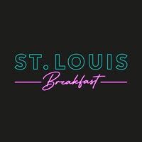 ST. LOUIS Breakfast - Photo 1