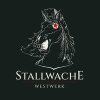 Stallwache Westwerk - Photo 1