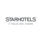 Starhotels Excelsior - Photo 1