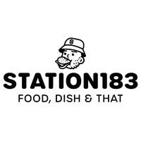 Station183 - Photo 1