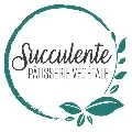 Succulente - Photo 1