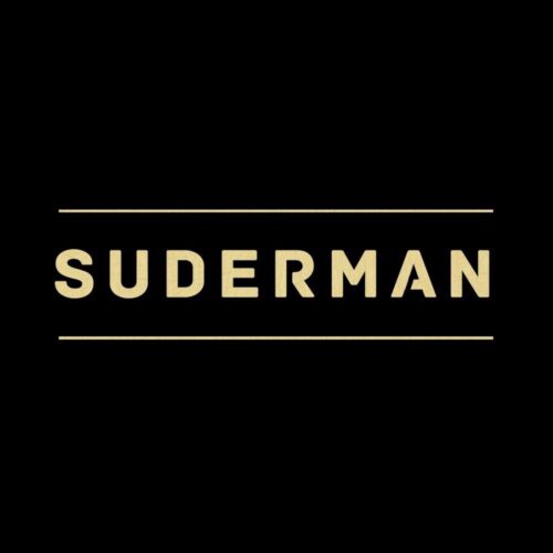 Suderman - Photo 1
