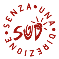 SudPisa - Photo 1