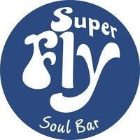 Superfly - Photo 1