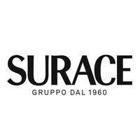Surace - Photo 1