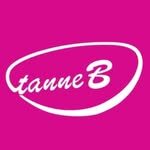 Tanne B - Photo 1