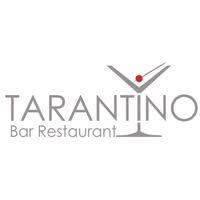 Tarantino cafè - Photo 1