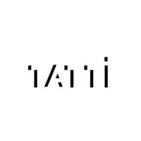 TATTI – Stuttgart - Photo 1