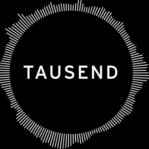 Tausend - Photo 1