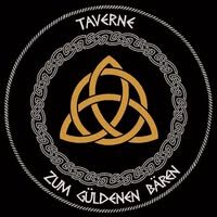 Taverne zum güldenen Bären - Photo 1