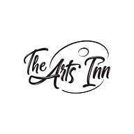 THE ARTS INN - Photo 1