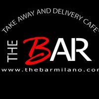 The Bar Milano - Photo 1