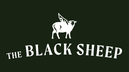 The Black Sheep - Photo 1